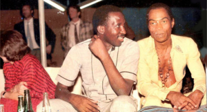 Fela-Anikulapo-Kuti-Thomas-Sankara-Burkina-FasoB-1987