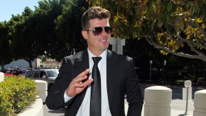 robin.thicke