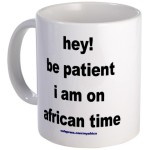 AfricanTime3