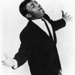 Percy Sledge2