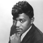 Percy Sledge3