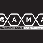 mama 2015 logo white