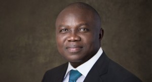 Governor-Akinwunmi-Ambode