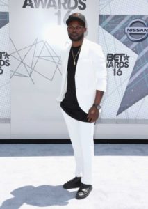 Falz BET Awards2