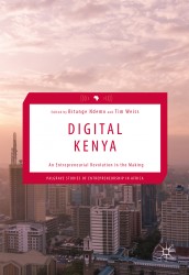 digital-kenya