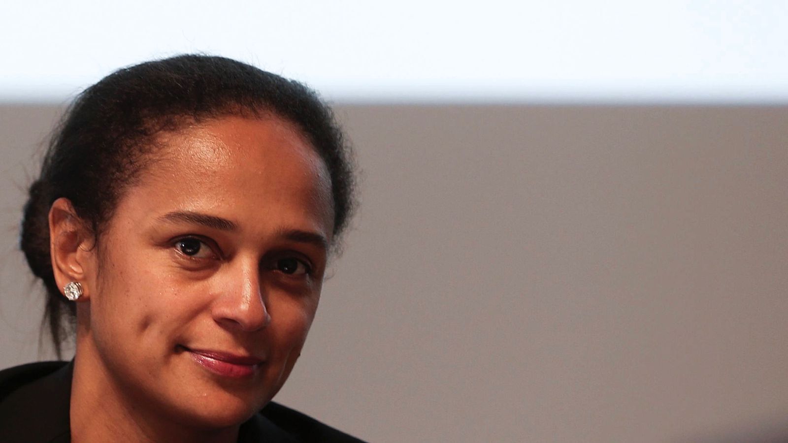 France’s Bettencourt Wealthiest Woman In The World, Angola’s Isabel dos