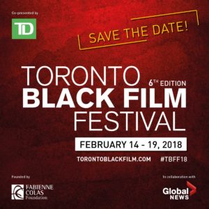 tbff2018_Flier