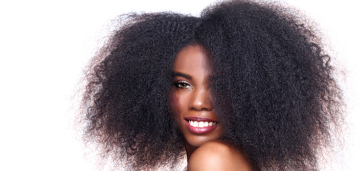 South African School Tells Black Girls To Chemically Straighten Their Hair