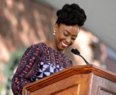 Full text: Chimamanda Adichie’s letter to Biden on Nigeria’s 2023 Election