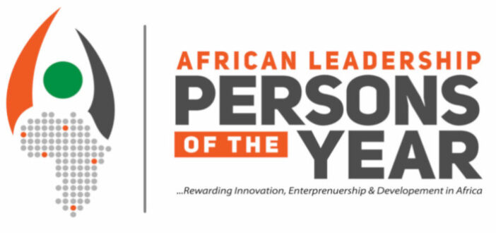 African Leadership Magazine Unveils Nominees For The African Persons Of The Year, 2023