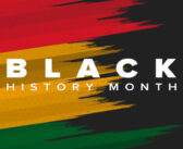 Black History Month – Is There A Need To Celebrate?