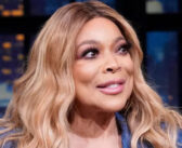 Wendy Williams’ Struggle with Primary Progressive Aphasia and Frontotemporal Dementia
